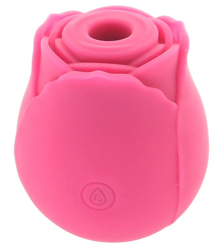 Intimately GG Rose Suction Stimulator